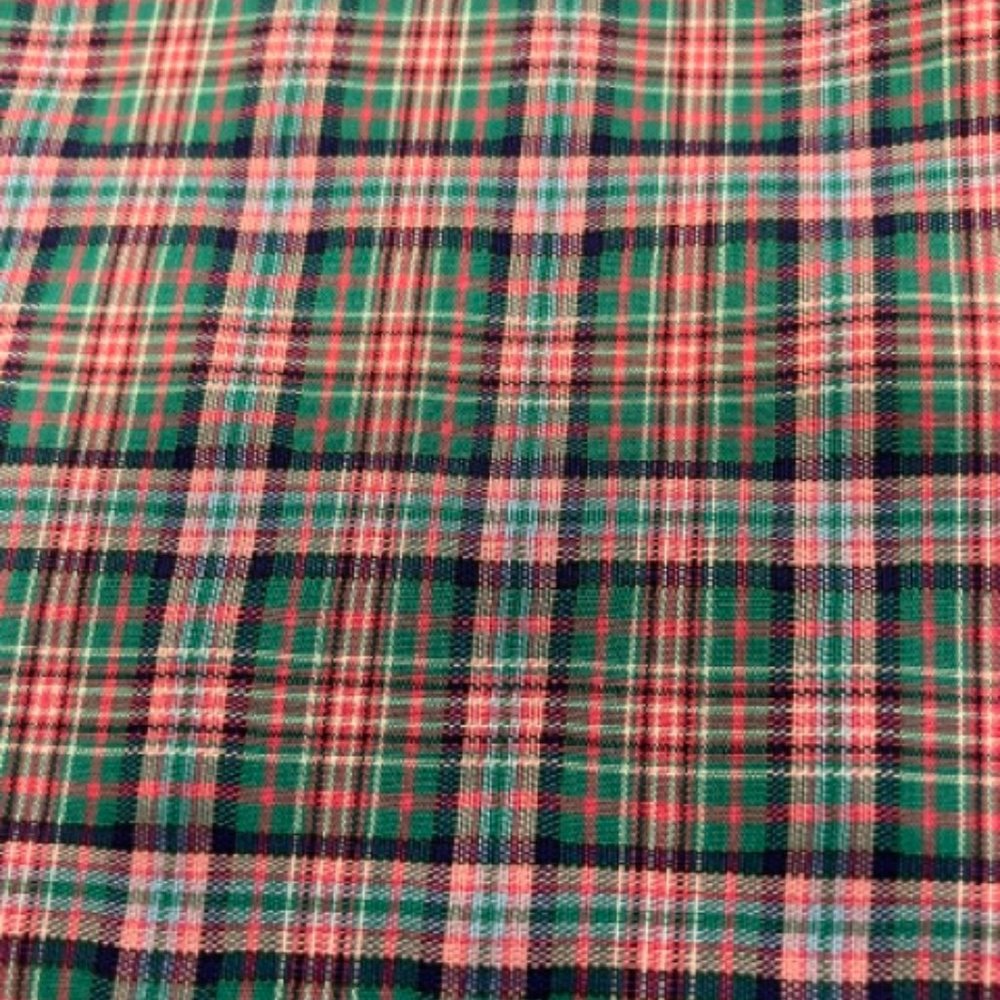 Hickey Freeman Cotton shirt